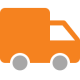 delivery n