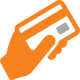 payment n