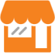 store n