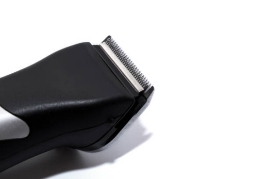 Beard Foil Shaver