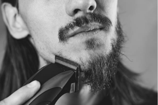 Foil Shaver Premium Blades