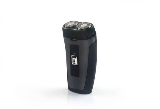 Foil Shaver for Sensitive Skin