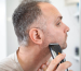 Image showing foil shaver