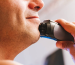 Image showing foil shaver